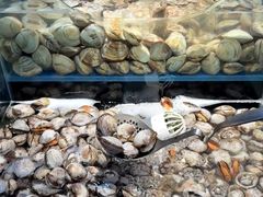 -苏格里岛自助烤肉海鲜火锅(成都金牛万达店)