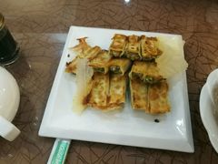 -丽华餐厅·天津菜(艳阳路店)