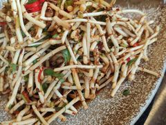 -胖妈酸汤鱼(总店)
