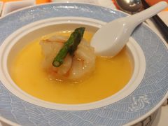 -美心·翠园(港汇恒隆广场店)