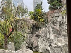 -江宁织造博物馆
