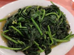 -深运潮州粥(东门店)