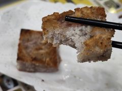 -民信老铺(东方广场店)