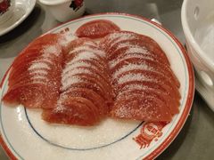 -堂瓦里·33年传统赣菜(第一街区店)