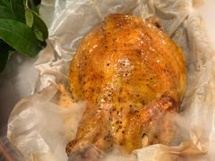 -桂满陇·海市蜃楼·黑金(国金店)