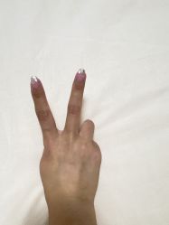 -U+nail优加专业美甲美睫