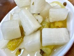 -乾厨府(乌山西路金樽店)