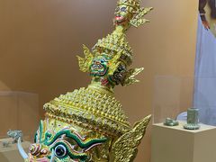 -中国农业博物馆