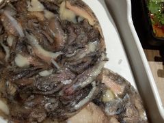 -星伦多自助料理·涮烤一体(杭州来福士店)