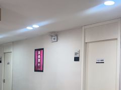 -牙博士口腔品牌连锁(昆山城区店)