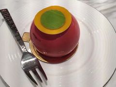 -DFS迪斐世(澳门四季名店)