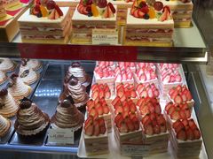 -阪急百货店(梅田总店)