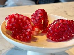 -拾久(朝阳公园店)