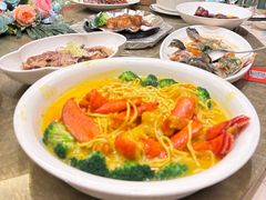 -田园·晶品会(鹤庆路店)