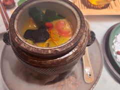 招牌佛跳墙-叶叶菩提(旗舰店)