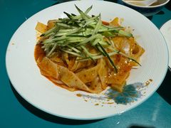-巴依老爷新疆美食(天津远洋乐堤港店)