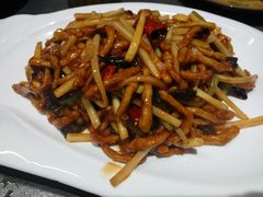 -老绥元烧麦·家常菜(桥华店)