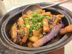 -圣丰城酒家·宴会(宝安大仟里店)