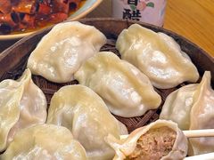 -白运章(盛兴店)