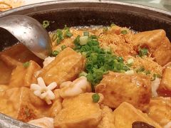 -马旺子酒楼