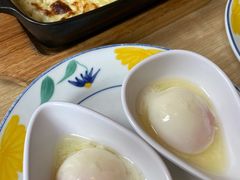 -萨莉亚意式餐厅(上下九店)