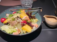 -404干式熟成牛排馆•聚会餐厅