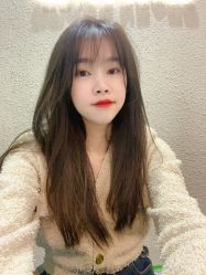 -YESIDO椰岛造型
