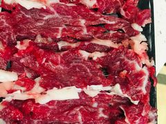 -汕头福合埕牛肉火锅店(花蕾路店)