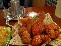 -789韩料食堂(创意产业园店)