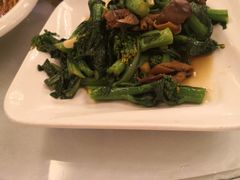 -朱仔记食府(江南大道店)
