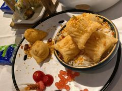 -珍之宝御品·寻味顺德(容桂渔人码头店)