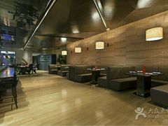 -宁波威斯汀酒店
