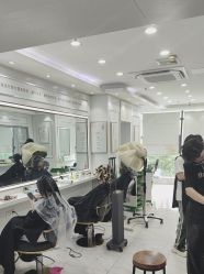 点击看大图 -镁连社·美联社