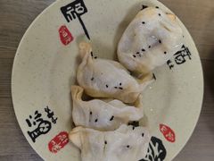 -玉华饮食店(茅台路店)