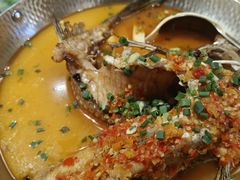 -巢爷老味(东方红店)