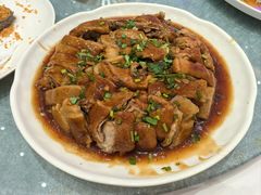 -骏丰酒楼(黄编店)