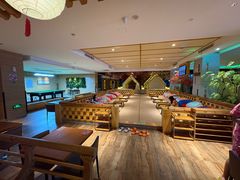 -御池园(顾村公园店)