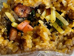 -山东大学(威海校区)