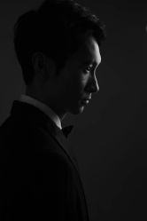 点击看大图 -金夫人婚纱摄影(华南店)