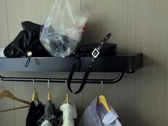 -云昕水语(嘉禾金铂旗舰店)