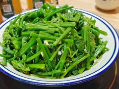-妈妈的味道·腾冲特色菜(和顺古镇店)