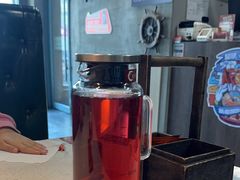 -鸣记脆皮烤鱼(岐山路店)