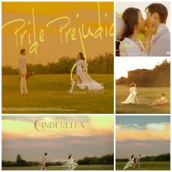 -薇咖映画婚纱摄影工作室