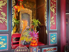 -湄洲岛