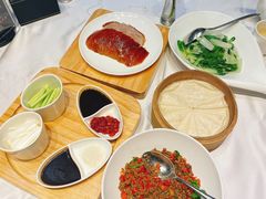 -沁园·珍藏湘味(芙蓉广场店)