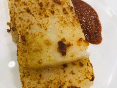 -粤厨点心专门店