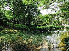 -北京宽沟会议中心