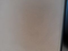 -华夏良子·足道SPA艾灸(王府井店)