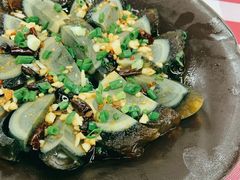 -7890+霸王甲·甲鱼爱尚蛙(坪洲店)