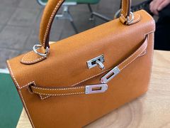 -聚云奢二手奢侈品黄金手表包包回收·中古店(上海店)